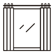 ico-home-06