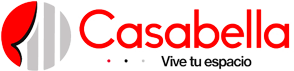 logo-cortinascasabella